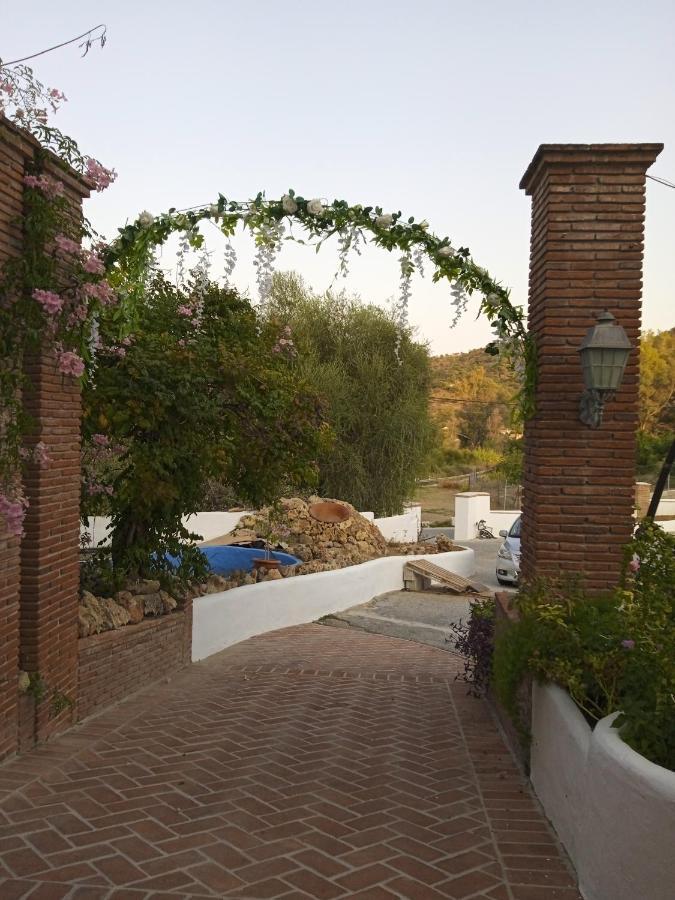 Rancho El Abuelo Gasthof *